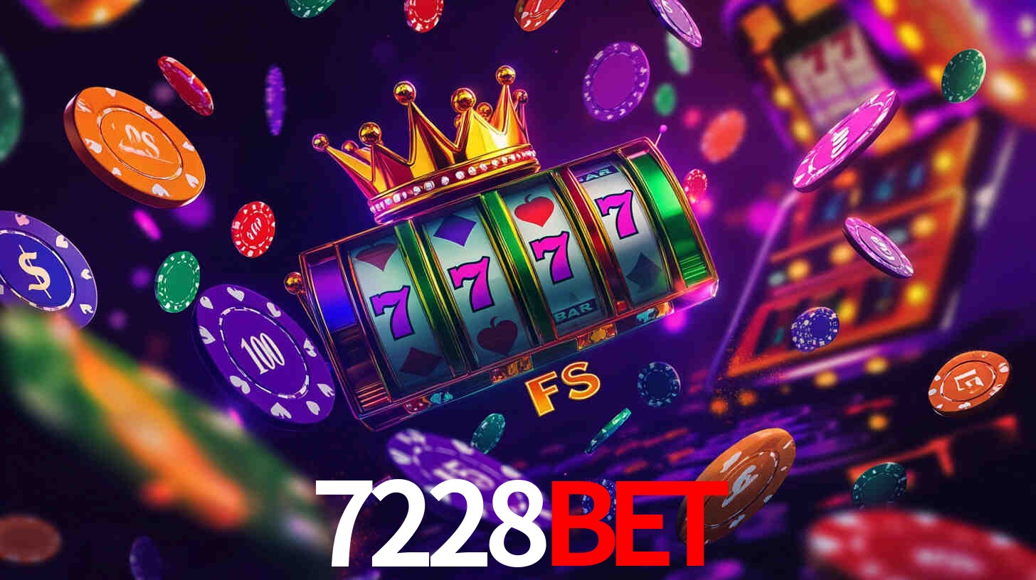 7228Bet
