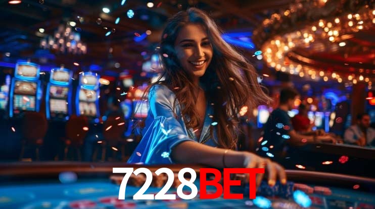 Crash Games Strategies 7228Bet