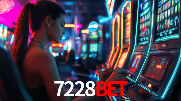 7228Bet App