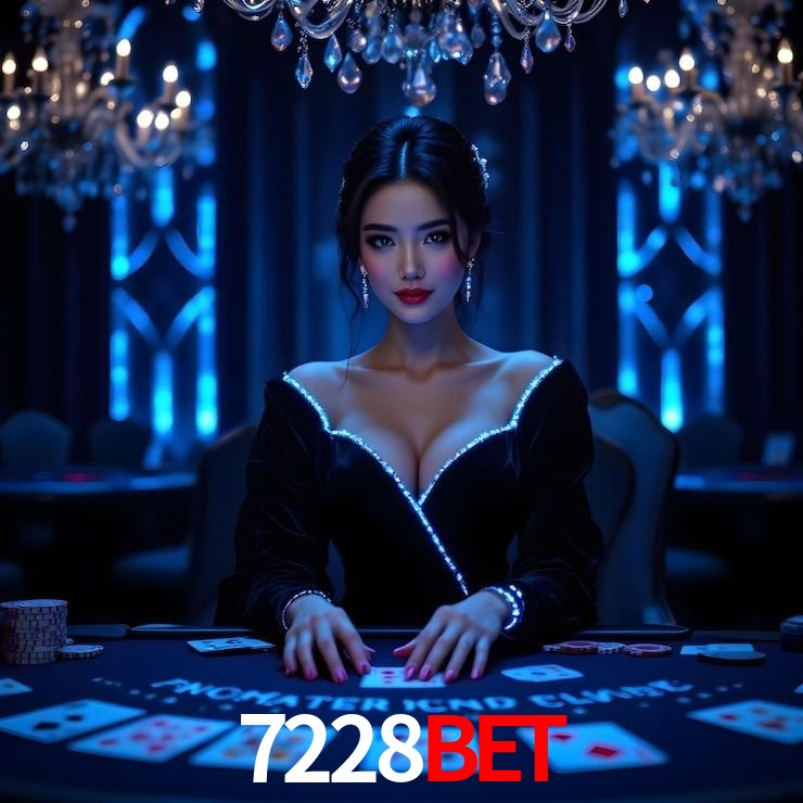 Descubra o Programa VIP da 7228Bet: Vantagens Exclusivas para Jogadores